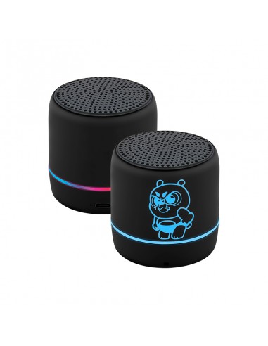 SP-4107 Bluetooth Hoparlör