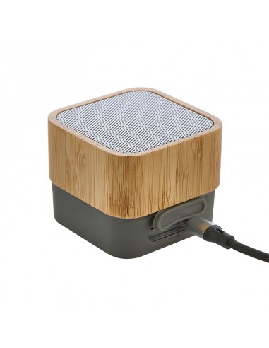 SP-4109 Bluetooth Hoparlör
