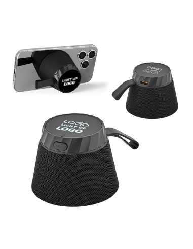 SP-4290 Bluetooth Hoparlör