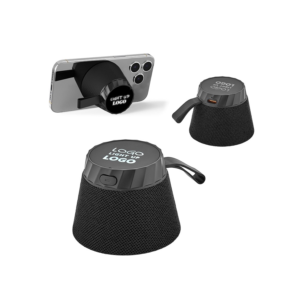SP-4290 Bluetooth Hoparlör