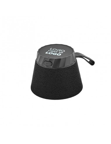 SP-4290 Bluetooth Hoparlör