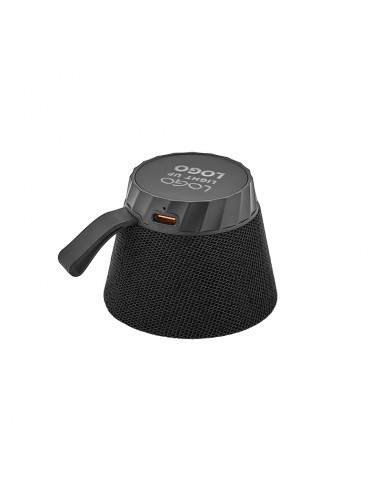 SP-4290 Bluetooth Hoparlör