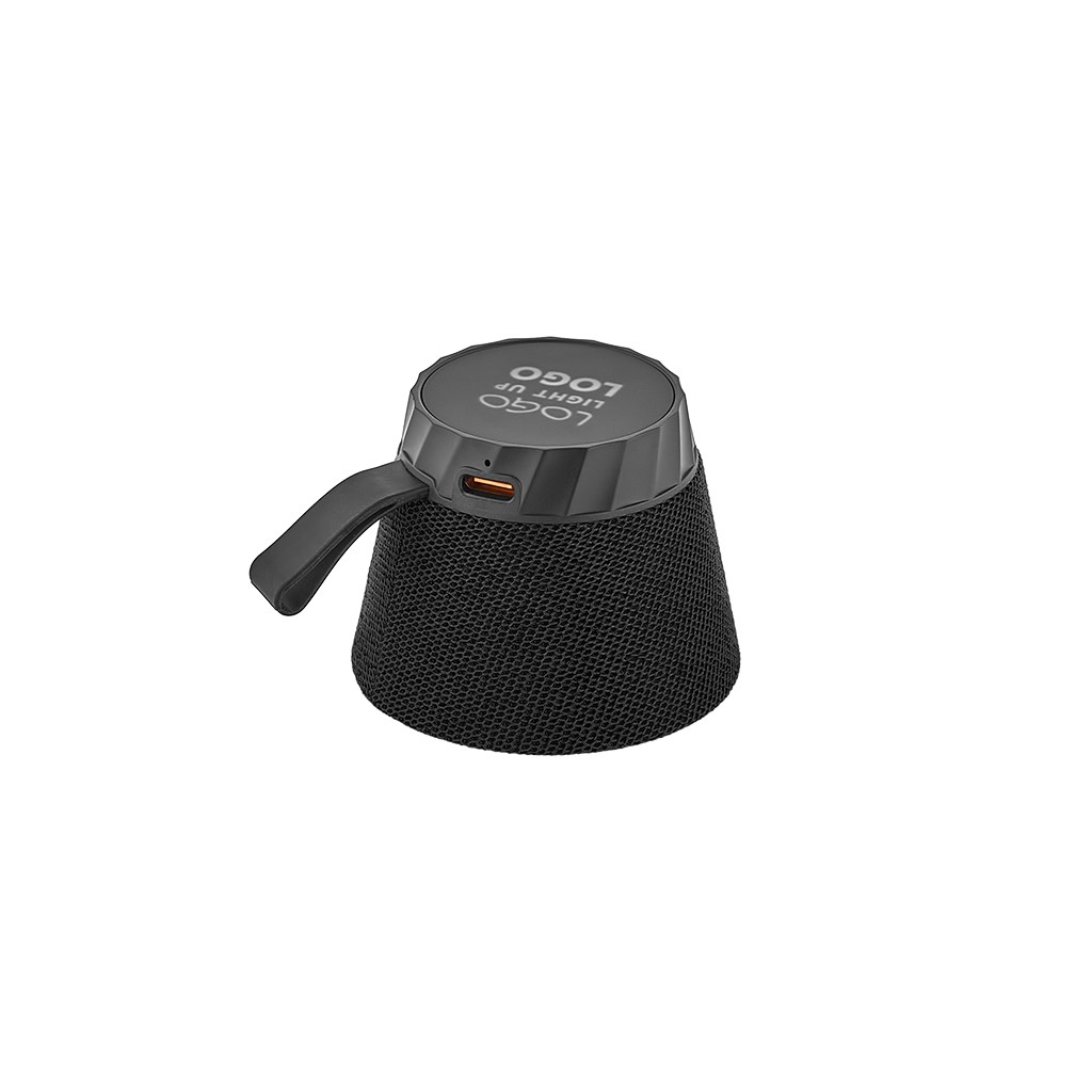 SP-4290 Bluetooth Hoparlör