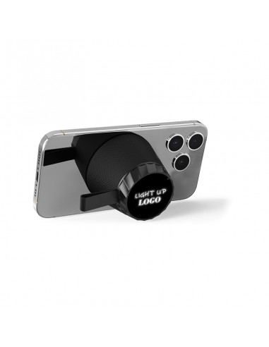 SP-4290 Bluetooth Hoparlör