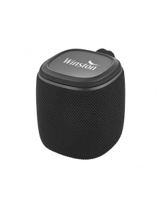 SP-4291 Bluetooth Hoparlör 2
