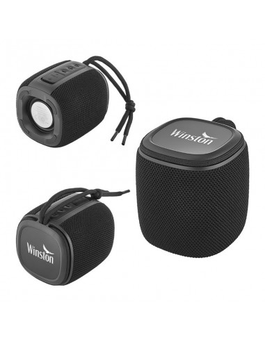 SP-4291 Bluetooth Hoparlör
