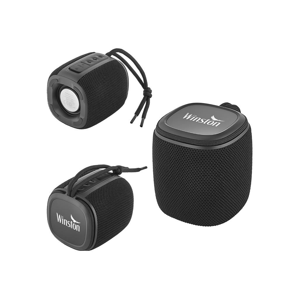 SP-4291 Bluetooth Hoparlör