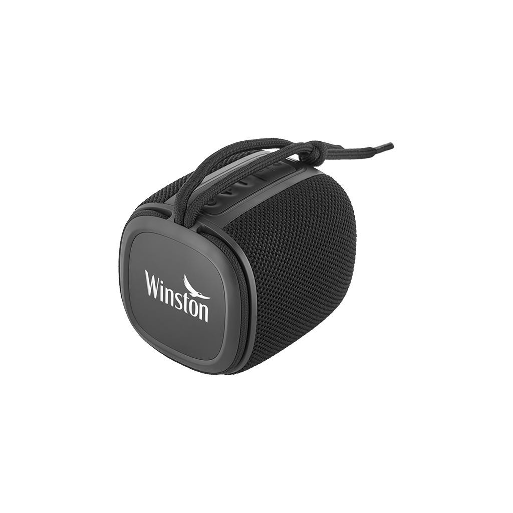 SP-4291 Bluetooth Hoparlör