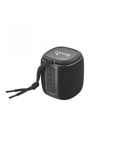 SP-4291 Bluetooth Hoparlör