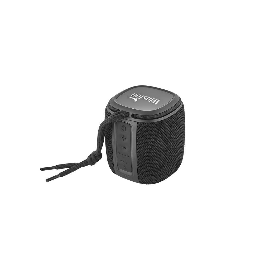 SP-4291 Bluetooth Hoparlör