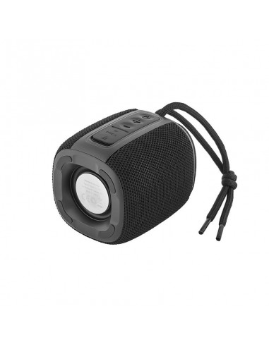 SP-4291 Bluetooth Hoparlör