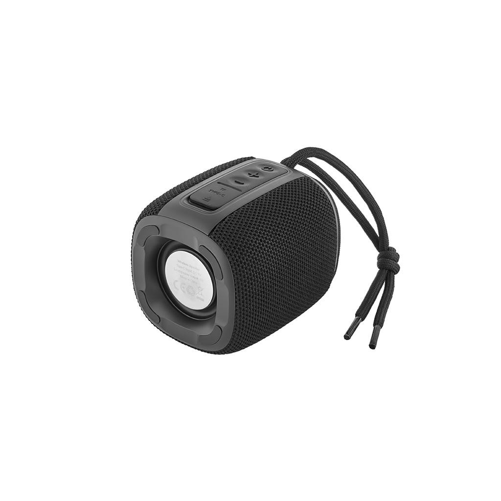 SP-4291 Bluetooth Hoparlör