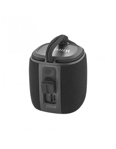 SP-4291 Bluetooth Hoparlör