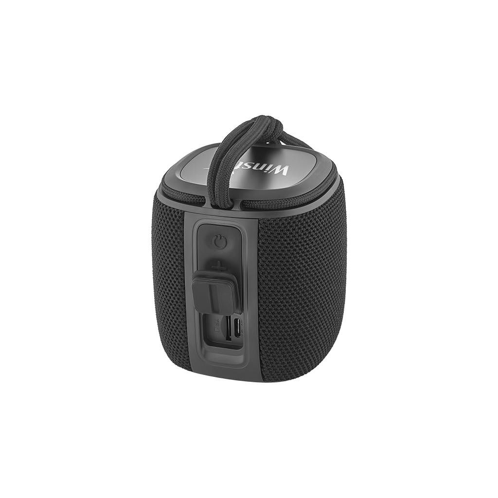 SP-4291 Bluetooth Hoparlör