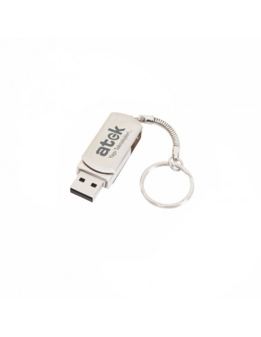 F-112-16 16 GB Usb Bellek