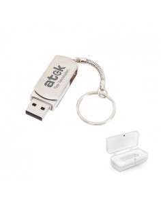 F-112-32 32 GB Usb Bellek