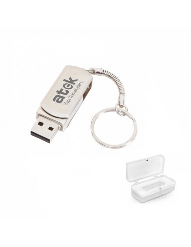 F-112-32 32 GB Usb Bellek