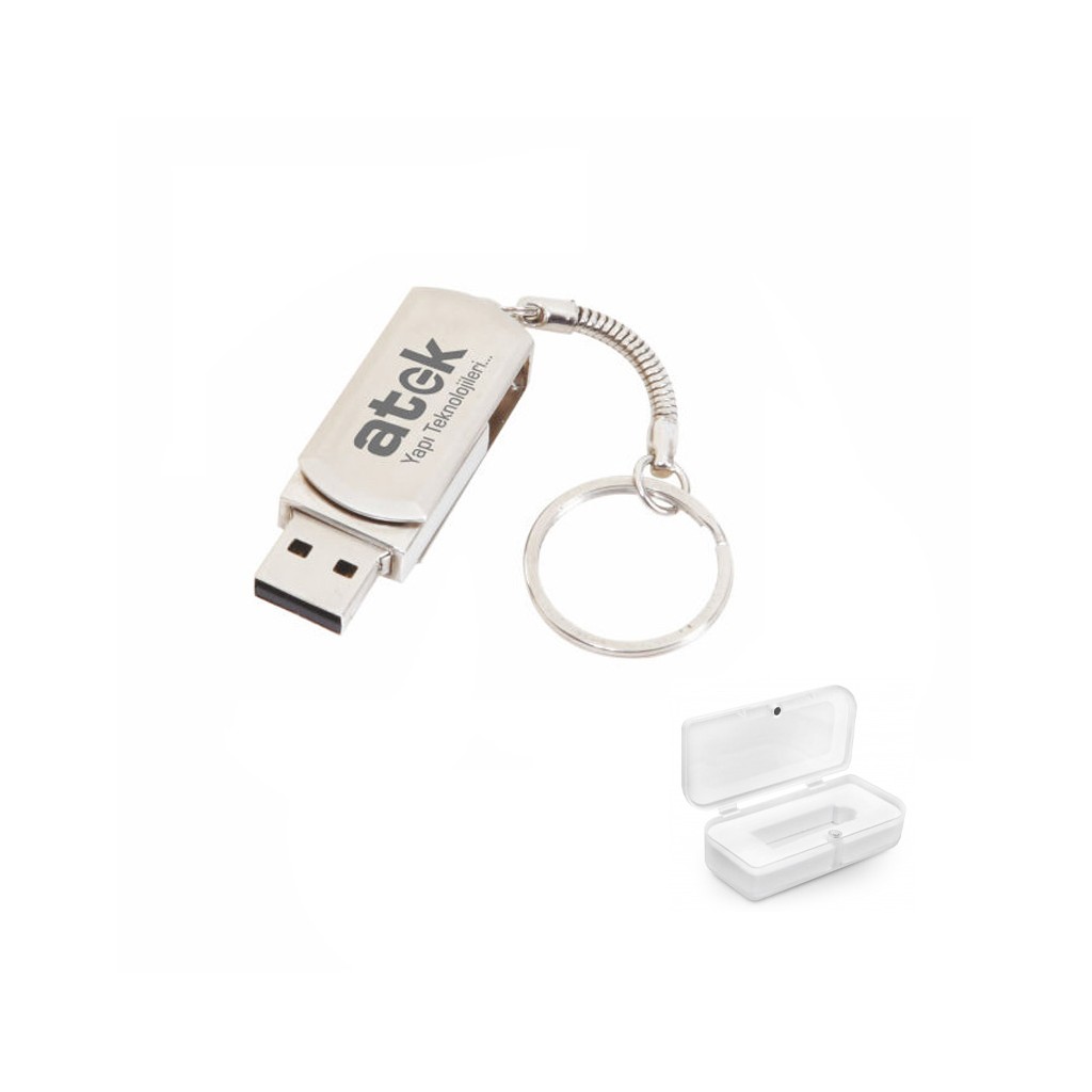 F-112-32 32 GB Usb Bellek