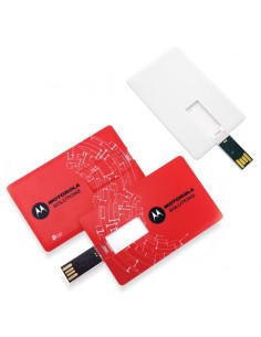 F-135-16 16 GB Kart Usb Bellek
