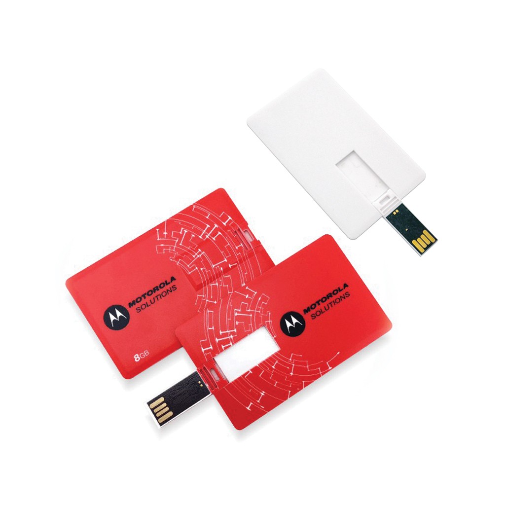 F-135-32 32 GB Kart Usb Bellek