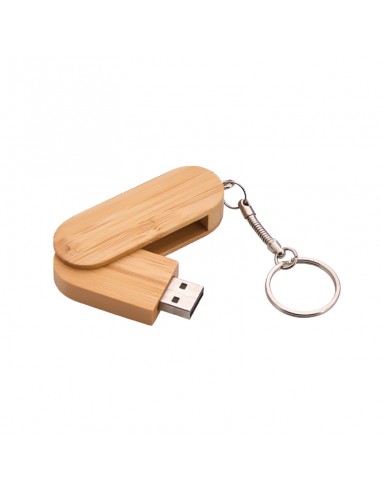 F-138-16 16 GB Usb Bellek