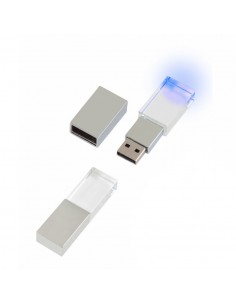 F-139-16 16 GB Usb Bellek
