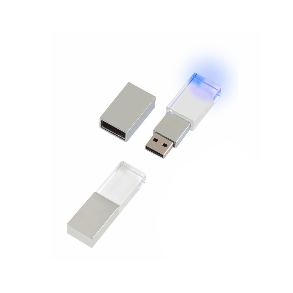 F-139-16 16 GB Usb Bellek