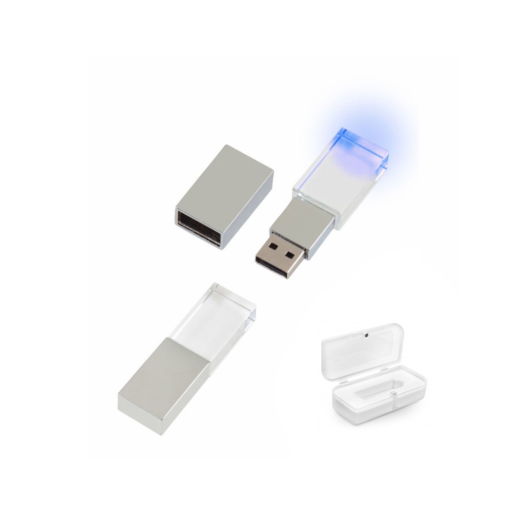 F-139-32 32 GB Usb Bellek