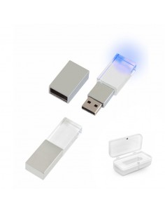F-139-64 64 GB Usb Bellek