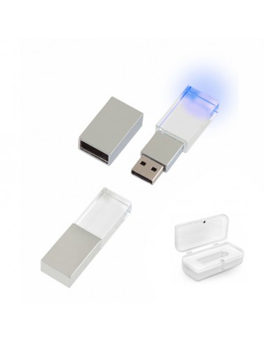 F-139-64 64 GB Usb Bellek