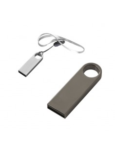 F-140-32 32 GB Usb Bellek 2
