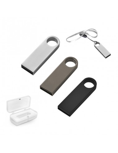 F-140-32 32 GB Usb Bellek