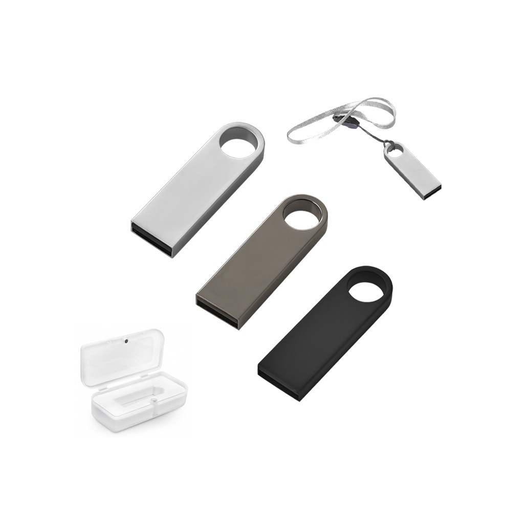 F-140-32 32 GB Usb Bellek