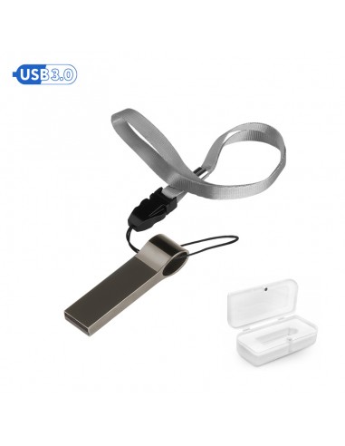 F-144-3.0-32 32 GB Usb Bellek USB 3.0