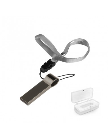 F-144-32 32 GB Usb Bellek