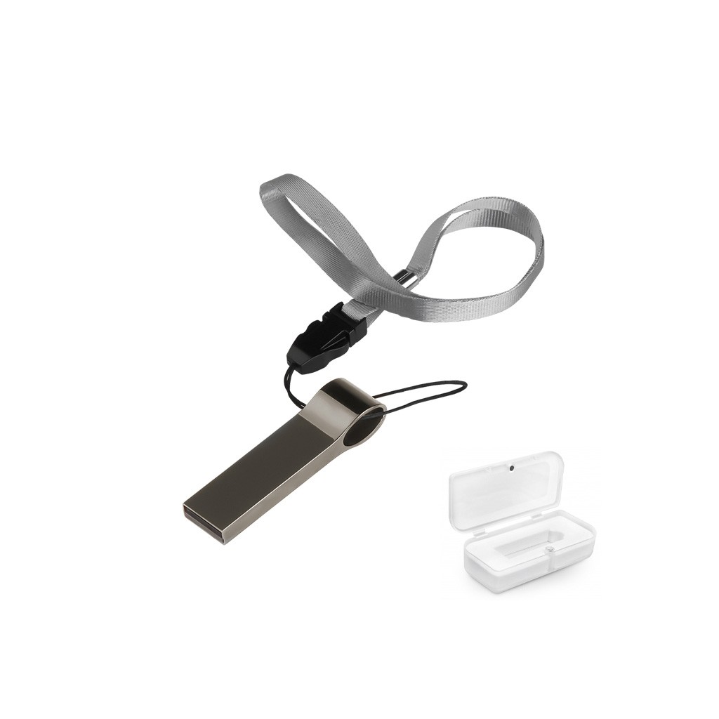 F-144-64 64 GB Usb Bellek