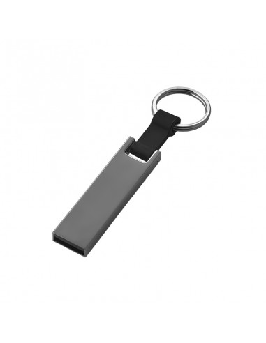 F-149-16 16 GB Usb Bellek