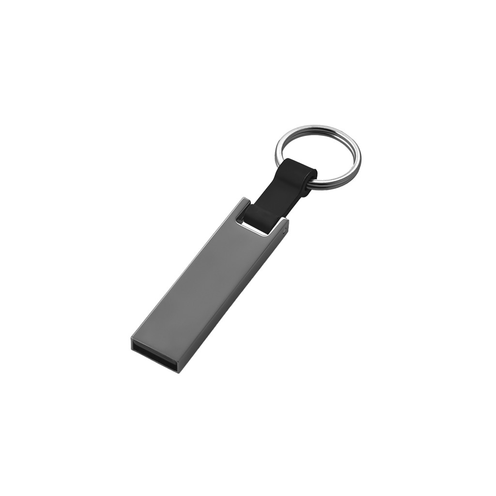 F-149-16 16 GB Usb Bellek