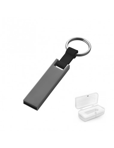 F-149-32 32 GB Usb Bellek