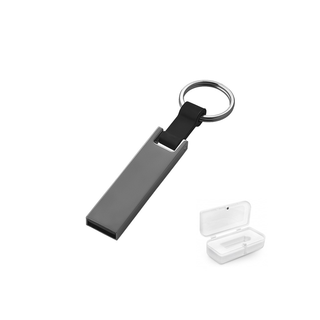 F-149-32 32 GB Usb Bellek