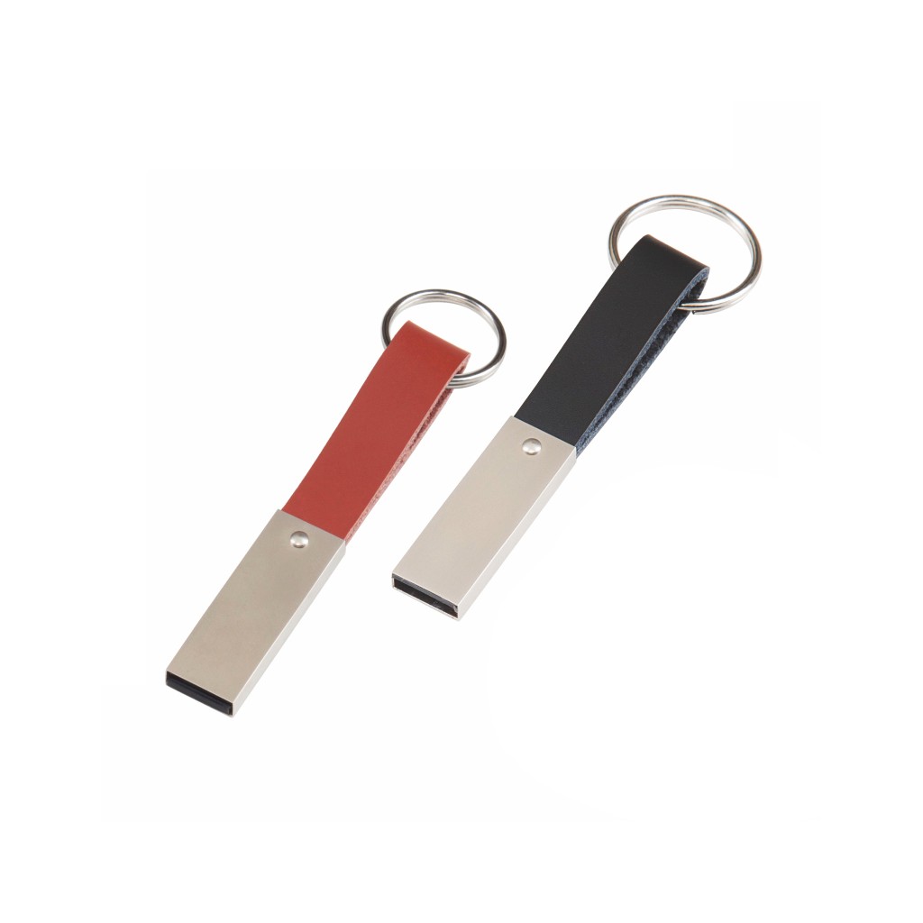 F-151-16 16 GB Usb Bellek