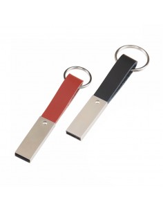 F-151-32 32 GB Usb Bellek 2