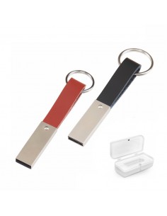 F-151-32 32 GB Usb Bellek