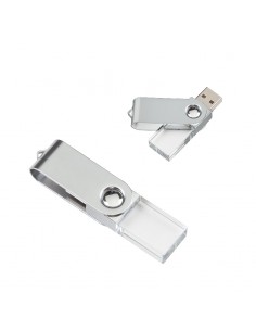 F-197-16 16 GB Usb Bellek 2