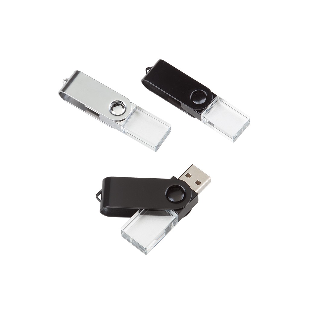 F-197-16 16 GB Usb Bellek