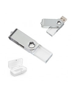 F-197-32 32 GB Usb Bellek 2