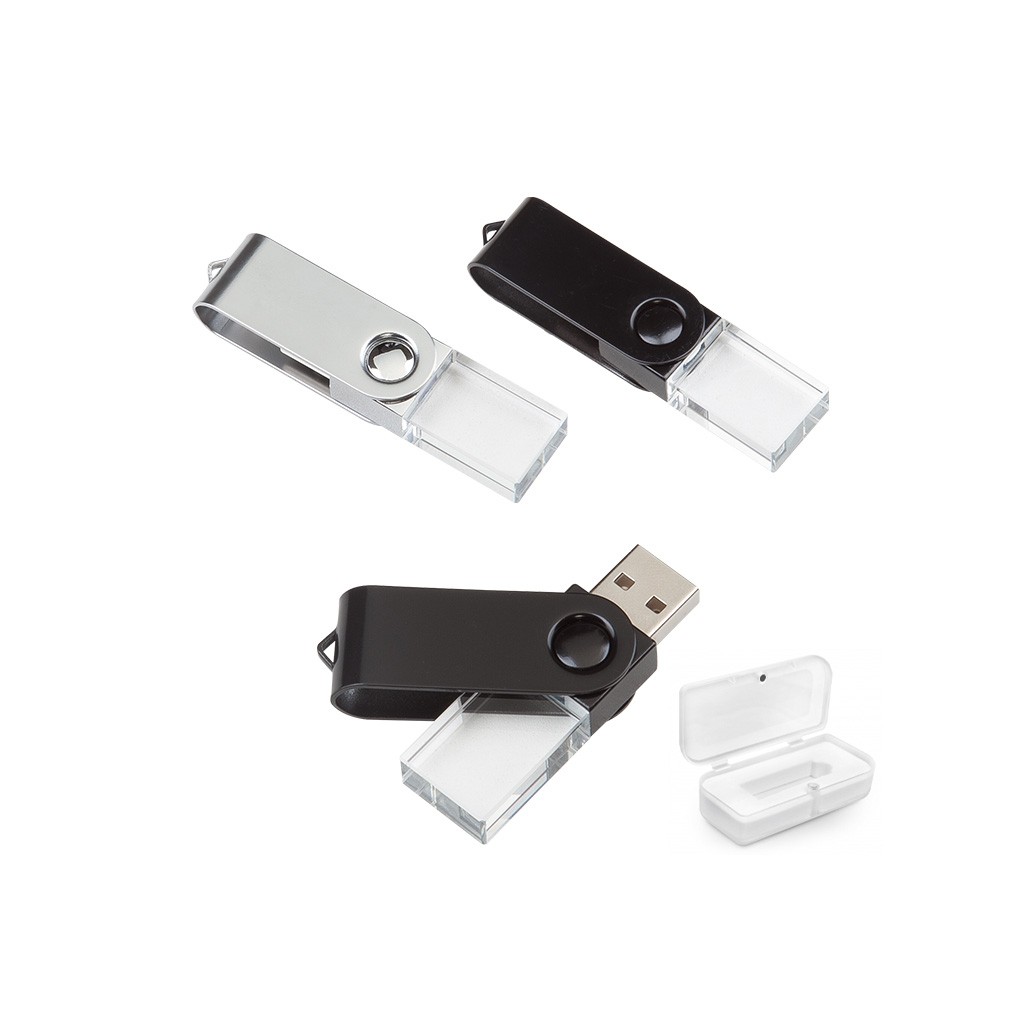 F-197-32 32 GB Usb Bellek