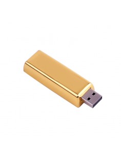 F-207-32 32 GB Usb Bellek 2