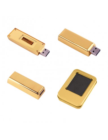 F-207-32 32 GB Usb Bellek