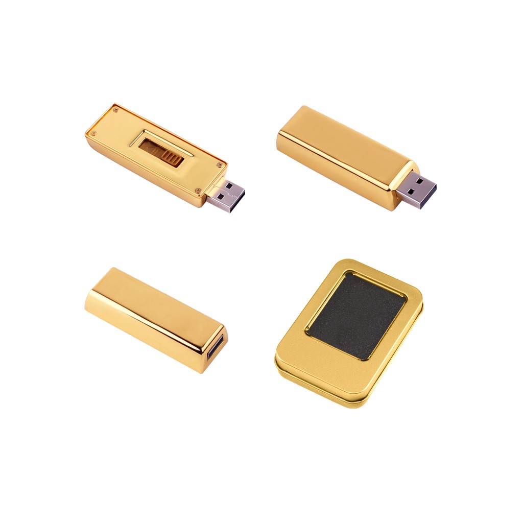 F-207-32 32 GB Usb Bellek